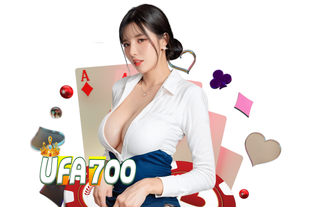 ufa700 mybet